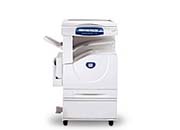 Xerox&nbsp;Docucentre II C3000